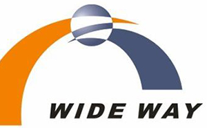 慶祝我司榮獲“安徽省著名商標(biāo)”稱號(hào)