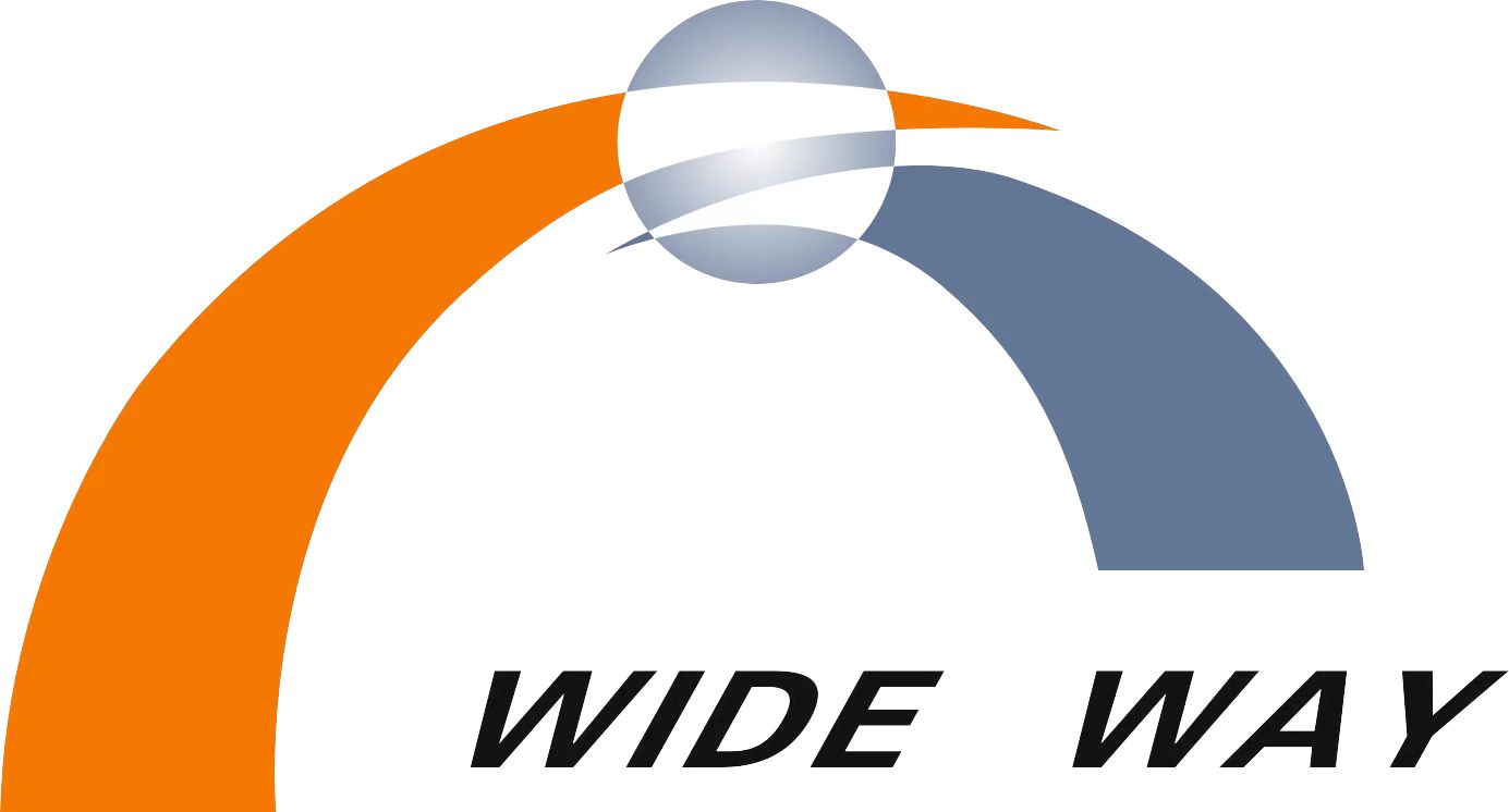 安徽省經(jīng)信廳召開模具產(chǎn)業(yè)發(fā)展懇談會(huì) 大道模具應(yīng)邀作重點(diǎn)發(fā)言