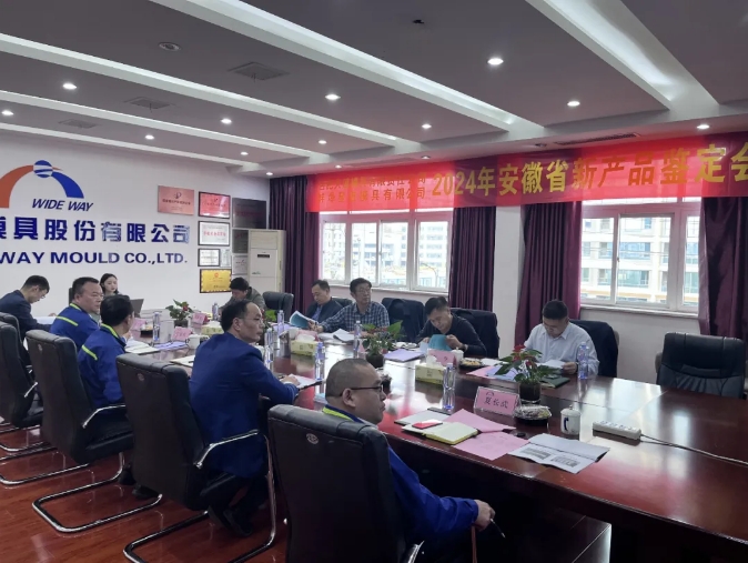 大道擁抱世界，追趕世界賽道——持續(xù)引領(lǐng)優(yōu)化與創(chuàng)新之路