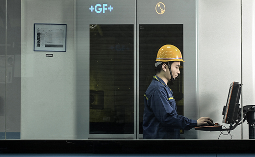 激光雕刻加工照片