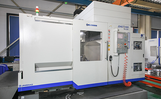 生產(chǎn)設(shè)備