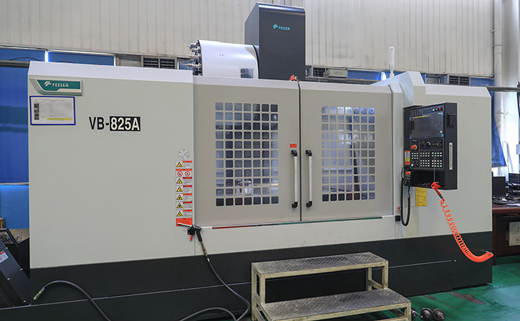 生產(chǎn)設(shè)備