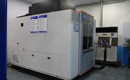 生產(chǎn)設(shè)備