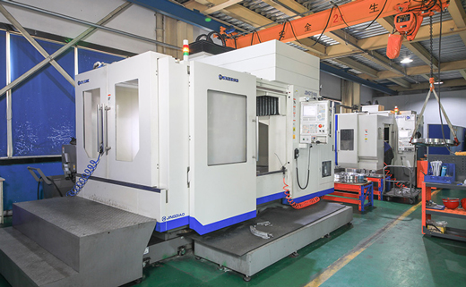 生產(chǎn)設(shè)備