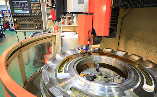 生產(chǎn)設(shè)備