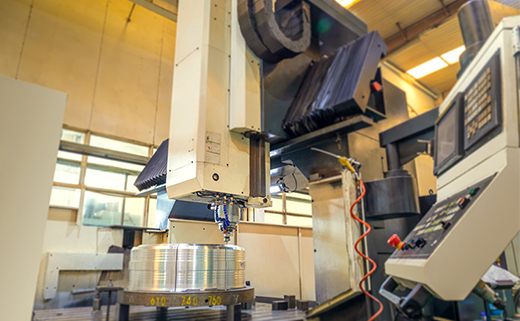 生產(chǎn)設(shè)備